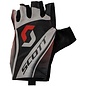 SCOTT GLOVE RC SF