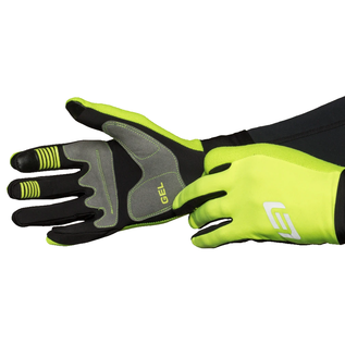 Bellwether GLOVE CLIMATE CONTROL