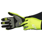Bellwether GLOVE CLIMATE CONTROL