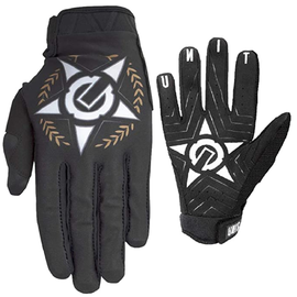 Unit MENS GLOVES HIERARCHY XL