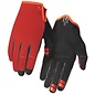 Giro GLOVE MTB DND LF