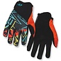Giro GLOVE MTB JR II DND BLAST LF