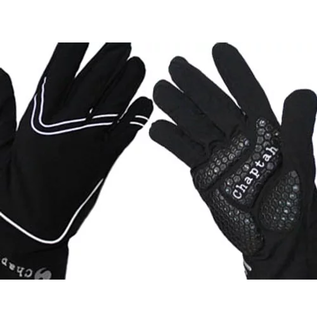 Chaptah GLOVE CHILLY GEL