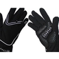 Chaptah GLOVE CHILLY GEL