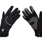 Chaptah GLOVE FROSTY II