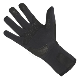 Solo GLOVE SOFTSHELL LF