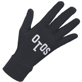 Solo GLOVE THERMAL LF