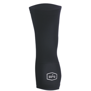 Solo KNEE WARMERS