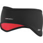 Louis Garneau EAR COVER II SMALL/MEDIUM