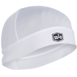 Solo BEANIE ICEFIL