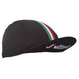 Vittoria CYCLING CAP