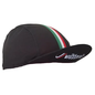 CYCLING CAP