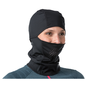 Bontrager BALACLAVA WINDSHELL ONE SIZE BLACK