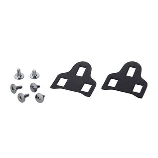 Shimano CLEAT SPACERS