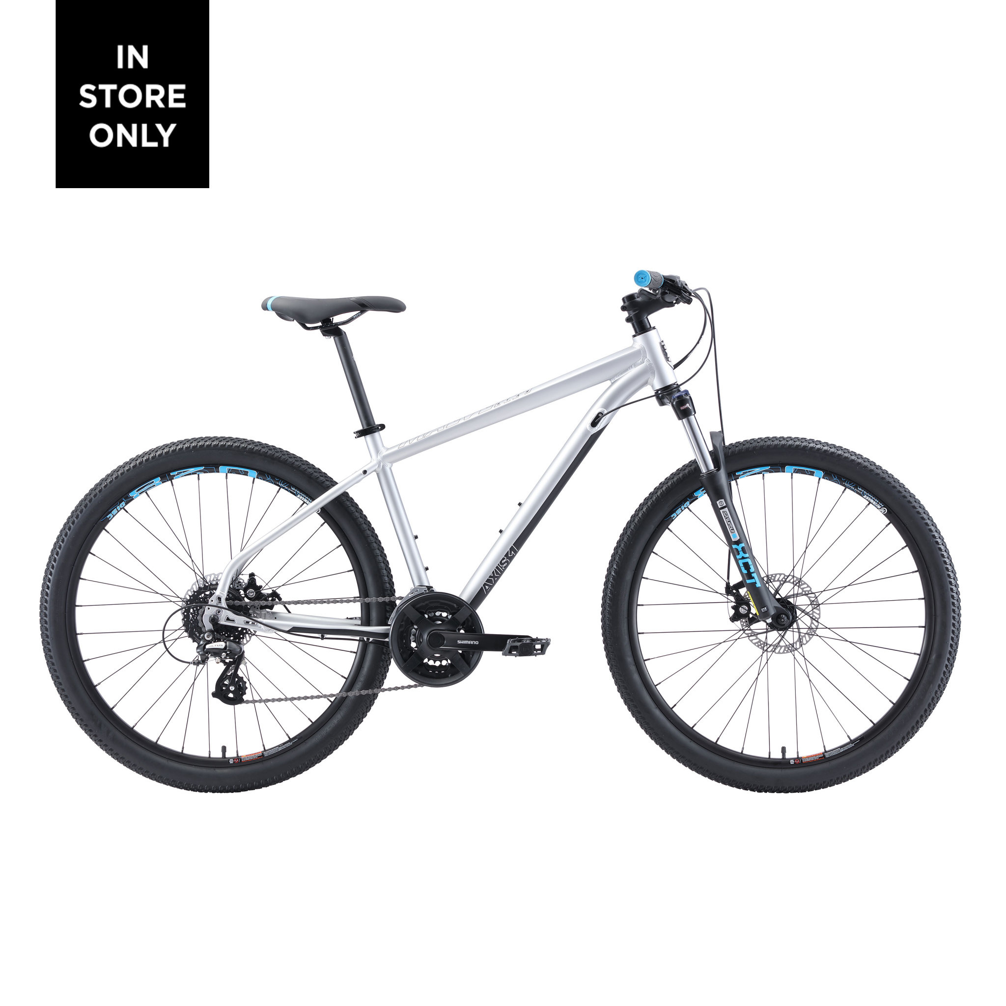 malvern star electric bike