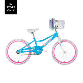 malvern star mustang 24