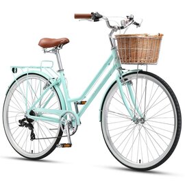 XDS RETRO ALLOY MARILYN - MINT 17"