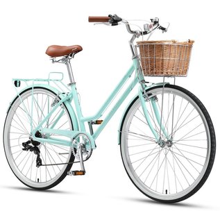 XDS RETRO ALLOY MARILYN - MINT 17"