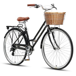 XDS RETRO ALLOY LORETTA - VARIOUS COLOURS