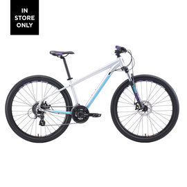 MALVERN STAR AXIS 1 WOMEN'S - 2 COLOURS