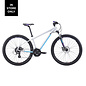MALVERN STAR AXIS 1 WOMEN'S - 2 COLOURS