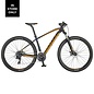 SCOTT ASPECT 770 2021