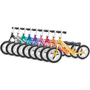 Cruzee BALANCE BIKE