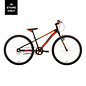 MALVERN STAR ATTITUDE 24I - 2 COLOURS
