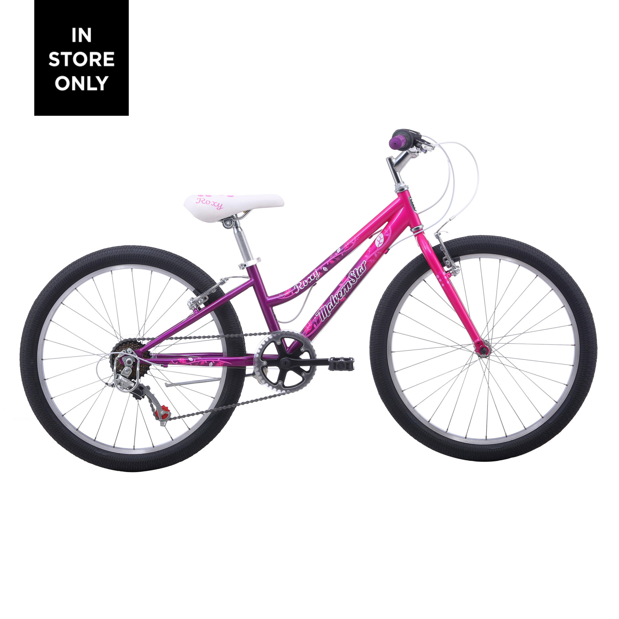 malvern star roxy 24 2020