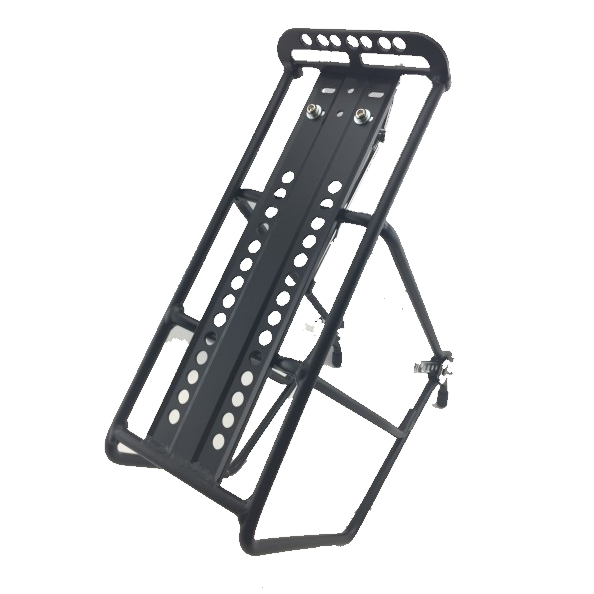 maxx pro bike trailer