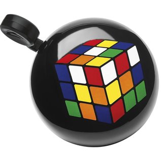 ELECTRA BELL CUBE DOMERINGER