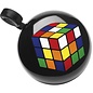 ELECTRA BELL CUBE DOMERINGER