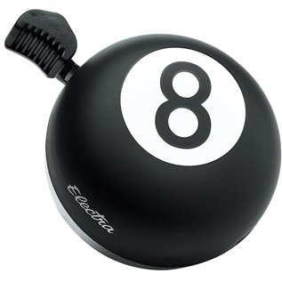 ELECTRA BELL STRAIGHT 8 DOMERINGER