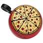 ELECTRA BELL PIZZA DOMERINGER
