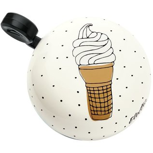 ELECTRA BELL ICECREAM DOMERINGER