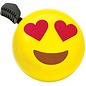 ELECTRA BELL EMOJI DOMERINGER