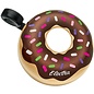 ELECTRA BELL DONUT DOMERINGER