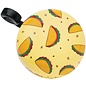 ELECTRA BELL TACO DOMERINGER