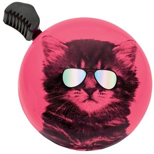 ELECTRA BELL COOLCAT DOMERINGER