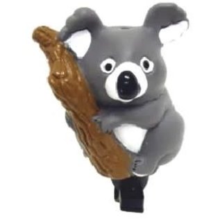 HORN KOALA