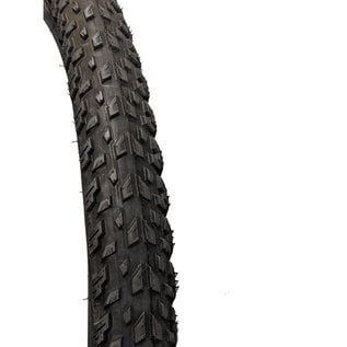 TYRE 27.5" x 2.8 WIRE