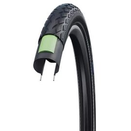 Schwalbe TYRE MARATHON GG 27.5 X 1.65