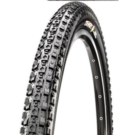 Maxxis TYRE CROSSMARK 27.5 x 2.10