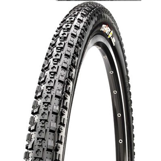Maxxis TYRE CROSSMARK 27.5 x 2.10