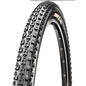 Maxxis TYRE CROSSMARK 27.5 x 2.10
