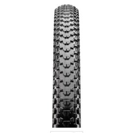 Maxxis TYRE IKON 27.5X2.20 EXO/3C TUBELESS READY