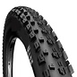 Rocket TYRE  27.5" x 2.25 THE HARE WIRE