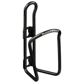 Bontrager CAGE HOLLOW 6MM