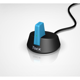 TACX TRAINER ANTENNA ANT+