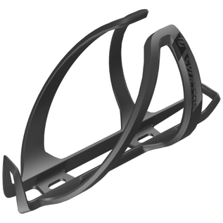 Syncros BOTTLE CAGE COUPE 2.0 - 7 colours